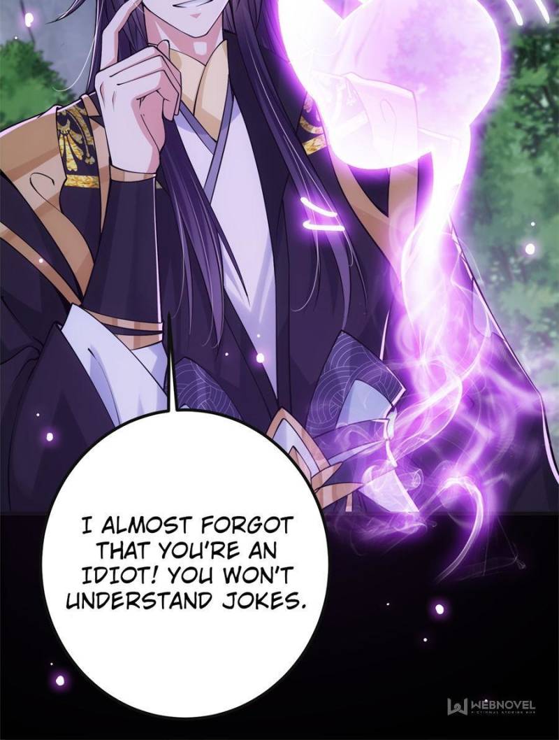 Page 30 of Chapter 74