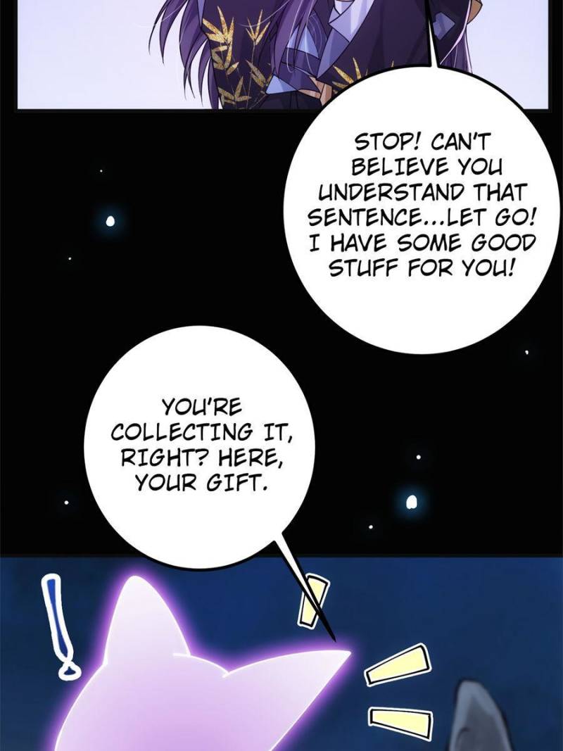 Page 32 of Chapter 74