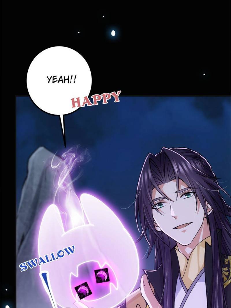 Page 34 of Chapter 74