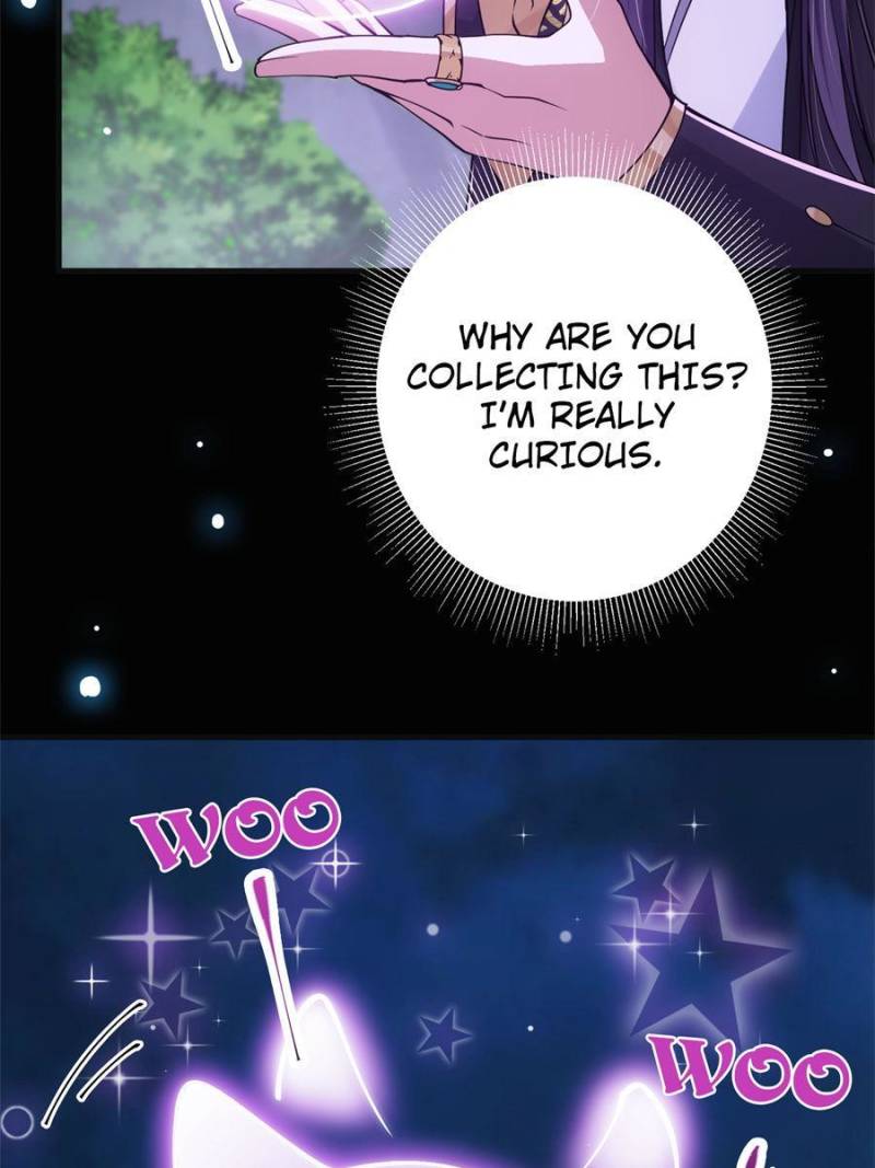Page 35 of Chapter 74