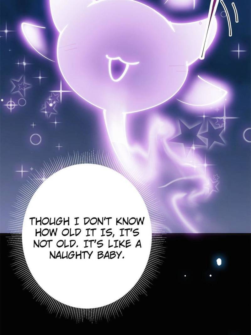 Page 36 of Chapter 74