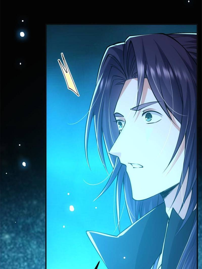 Page 37 of Chapter 74