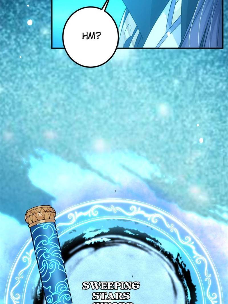 Page 38 of Chapter 74