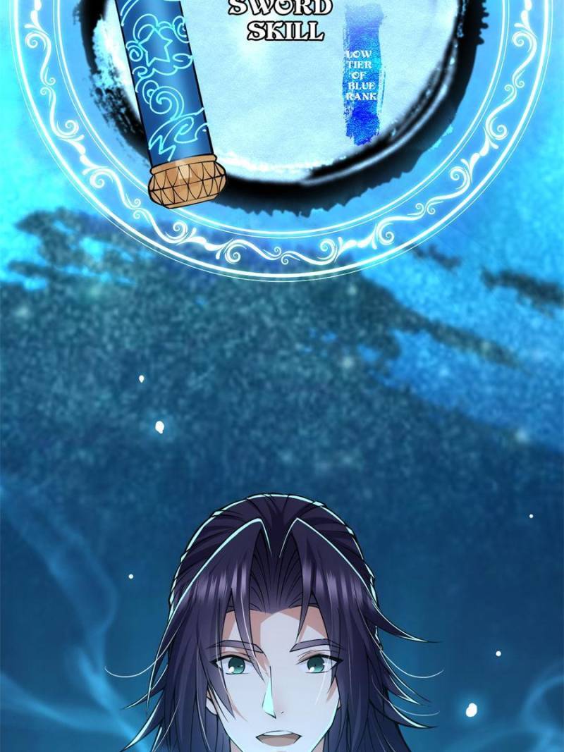 Page 39 of Chapter 74