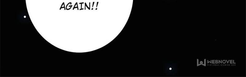 Page 41 of Chapter 74