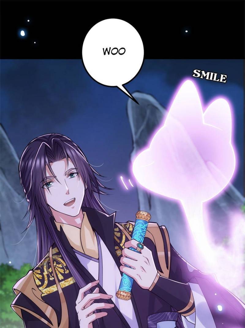 Page 42 of Chapter 74