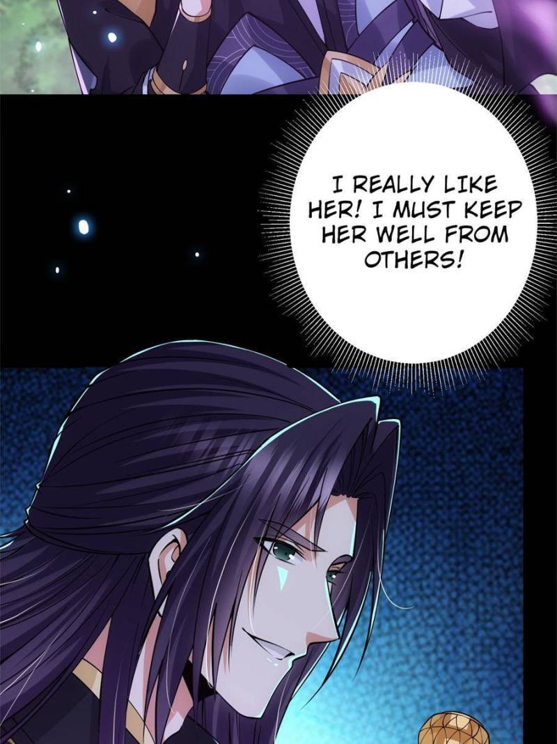 Page 43 of Chapter 74