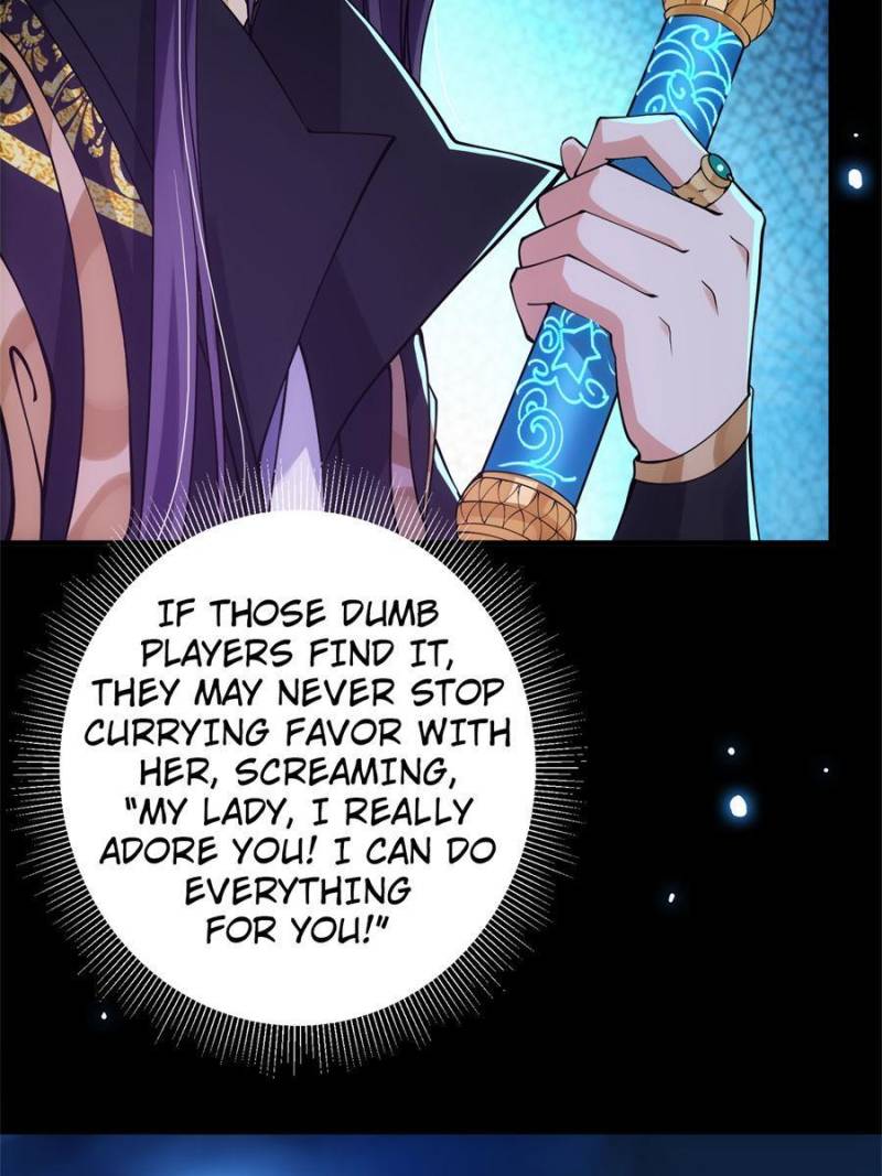 Page 44 of Chapter 74
