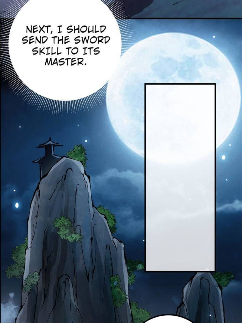 Page 46 of Chapter 74