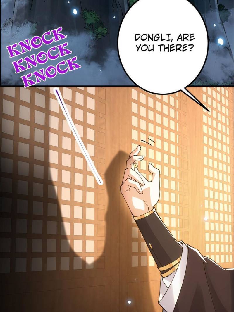 Page 47 of Chapter 74