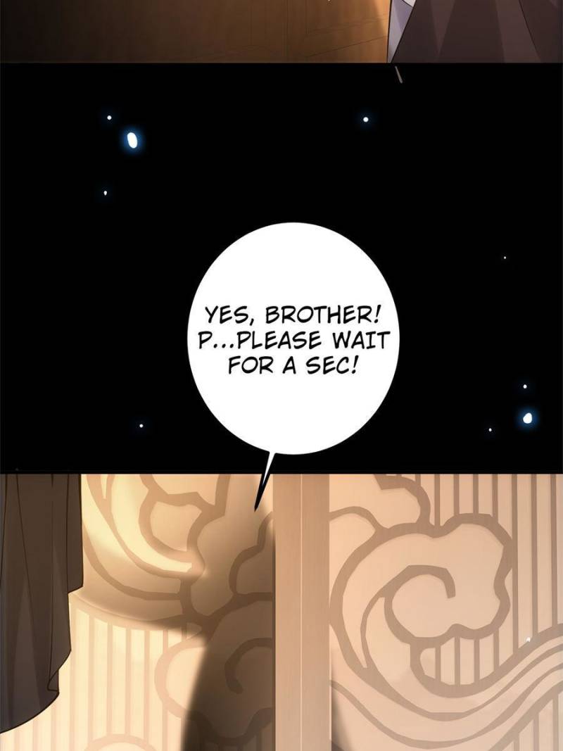 Page 48 of Chapter 74