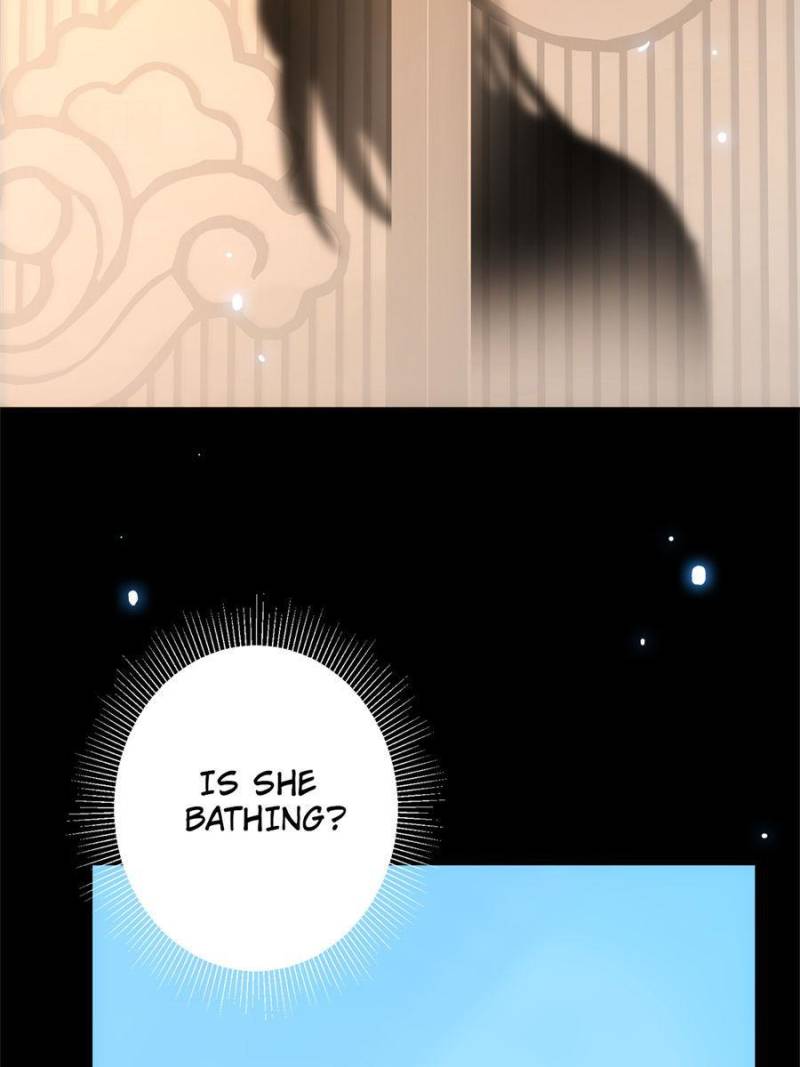 Page 49 of Chapter 74
