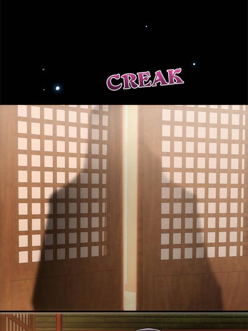Page 51 of Chapter 74
