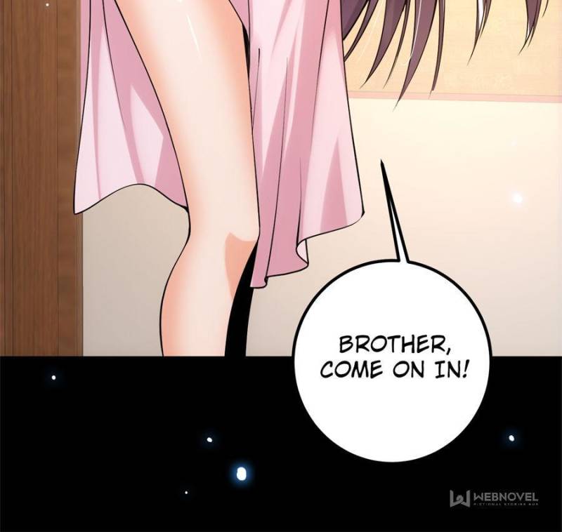 Page 53 of Chapter 74