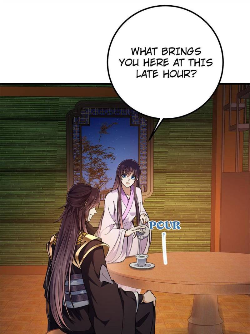 Page 1 of Chapter 75