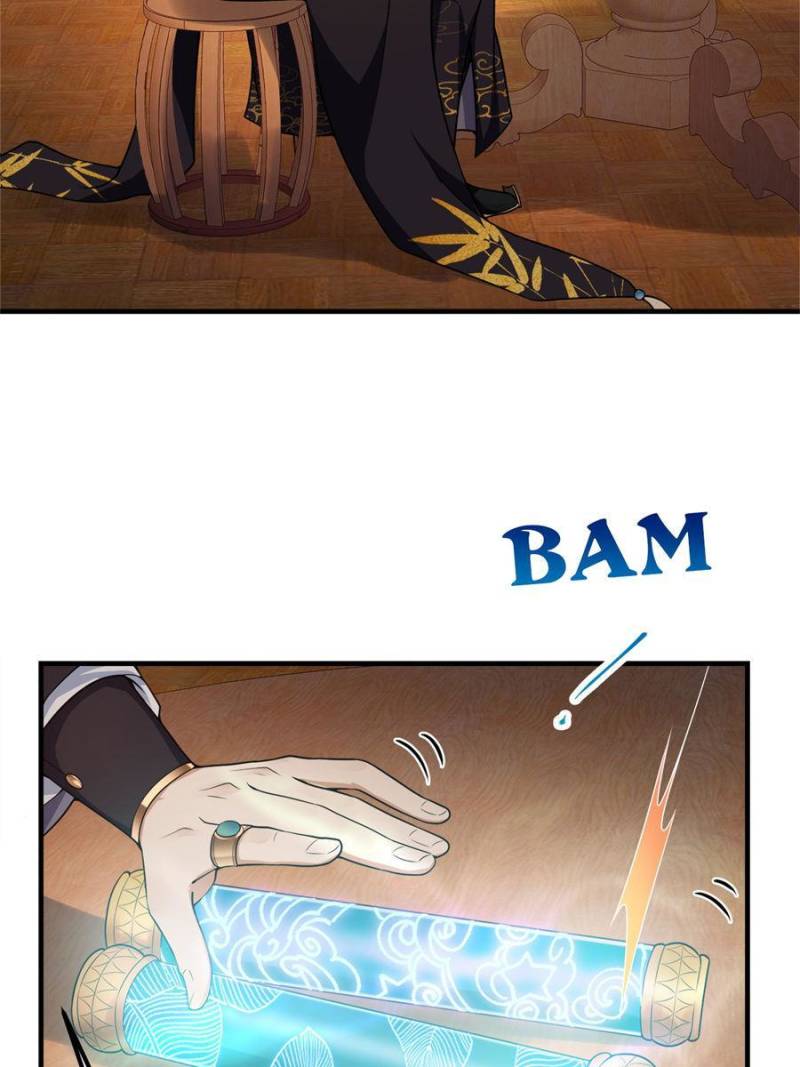 Page 2 of Chapter 75