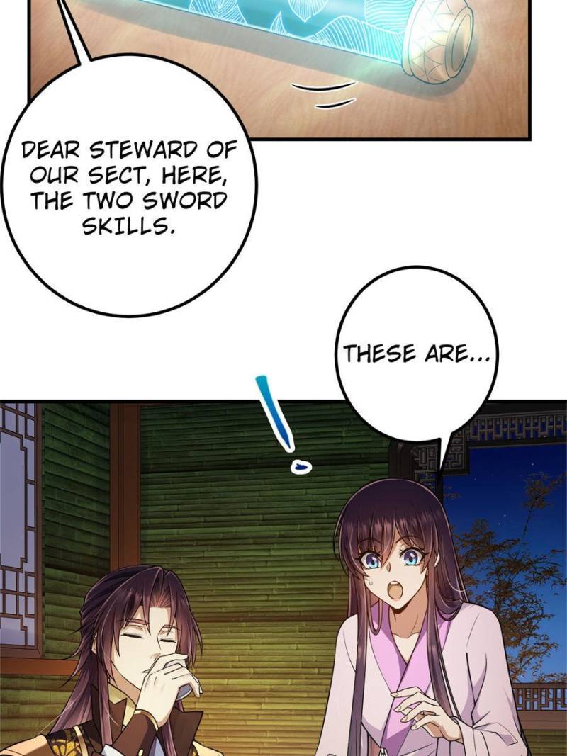 Page 3 of Chapter 75