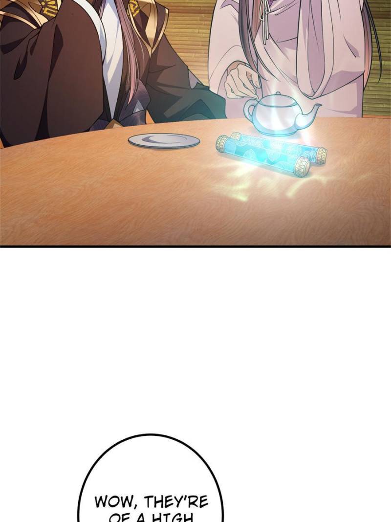 Page 4 of Chapter 75