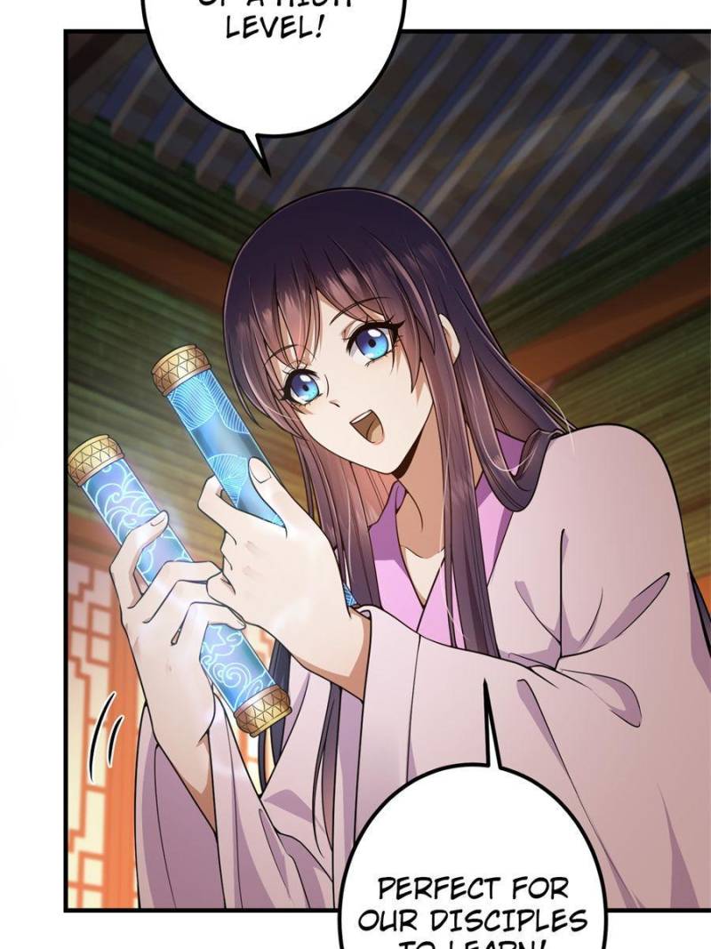 Page 5 of Chapter 75
