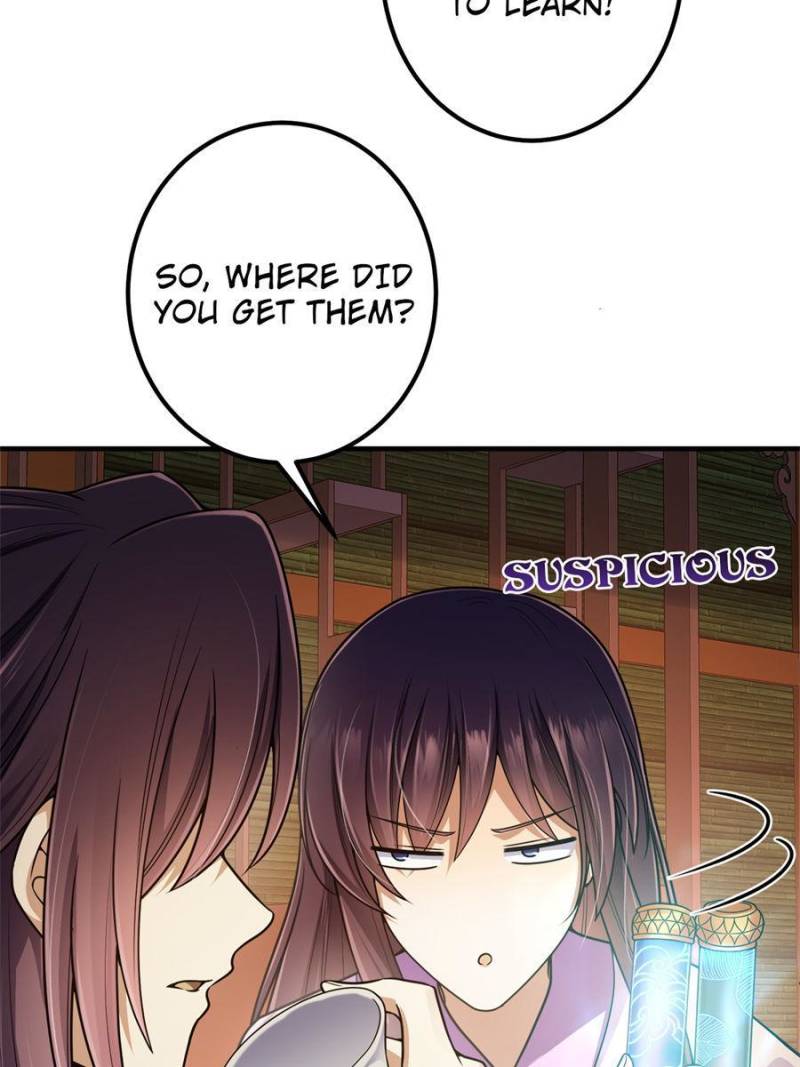 Page 6 of Chapter 75