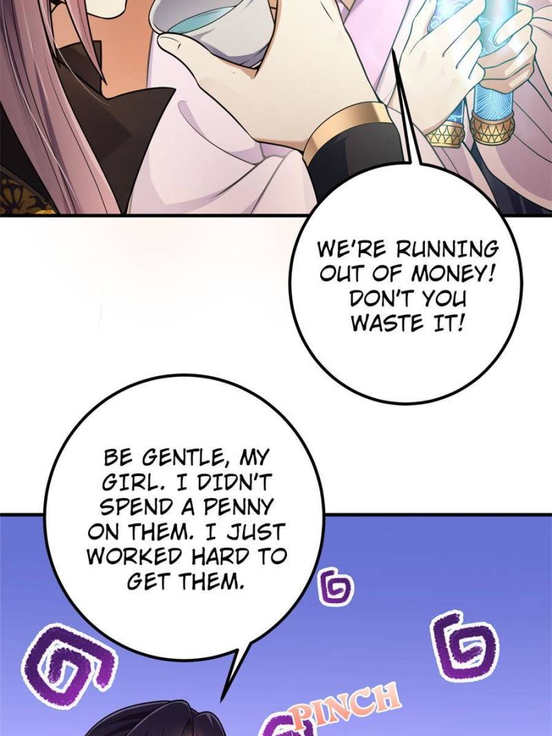 Page 7 of Chapter 75