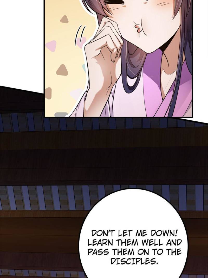 Page 9 of Chapter 75