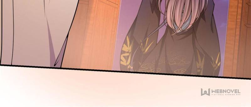 Page 11 of Chapter 75