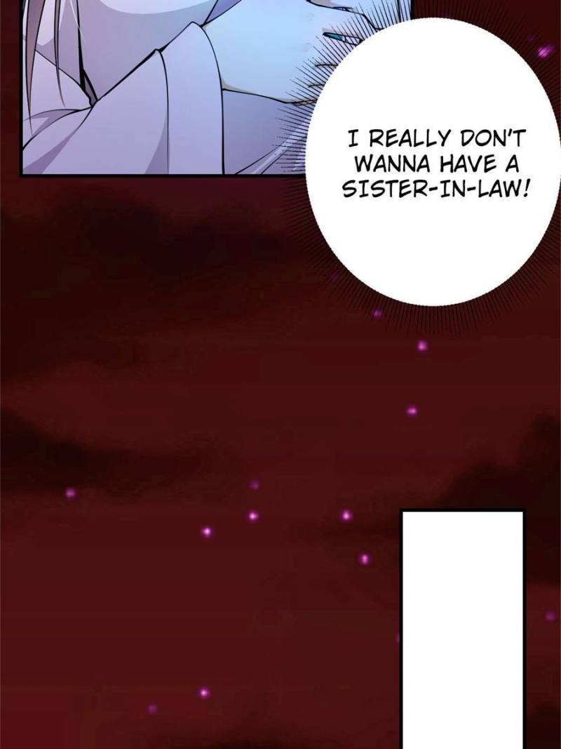 Page 14 of Chapter 75