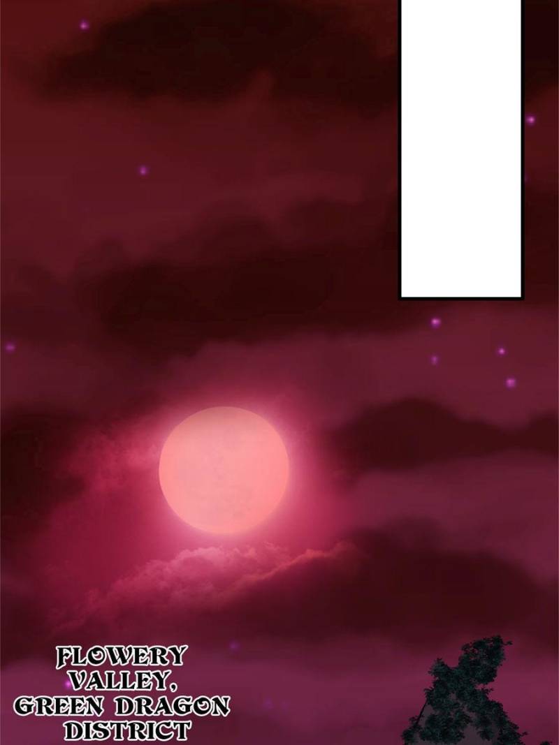 Page 15 of Chapter 75