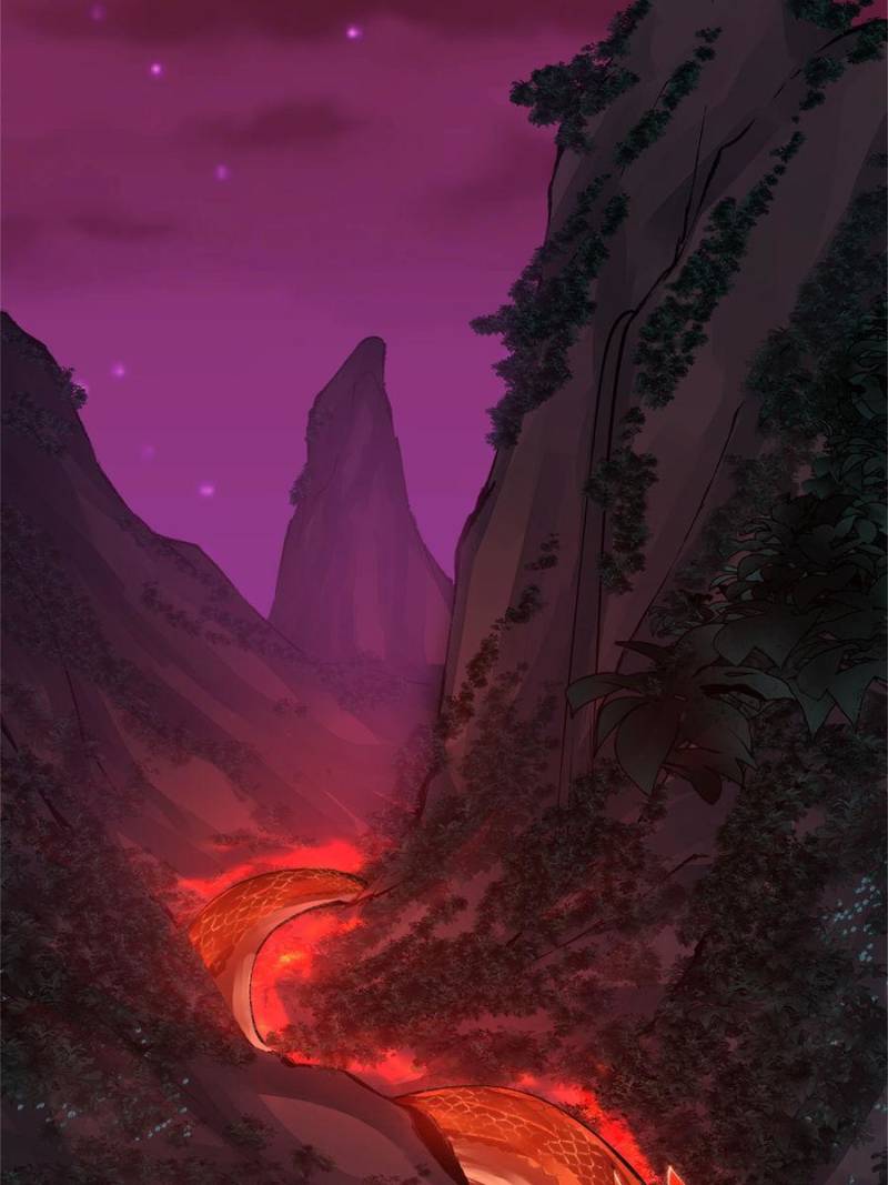Page 16 of Chapter 75