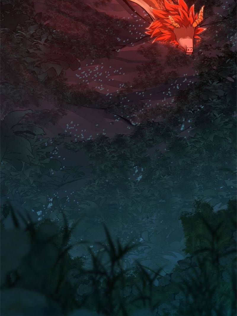 Page 17 of Chapter 75