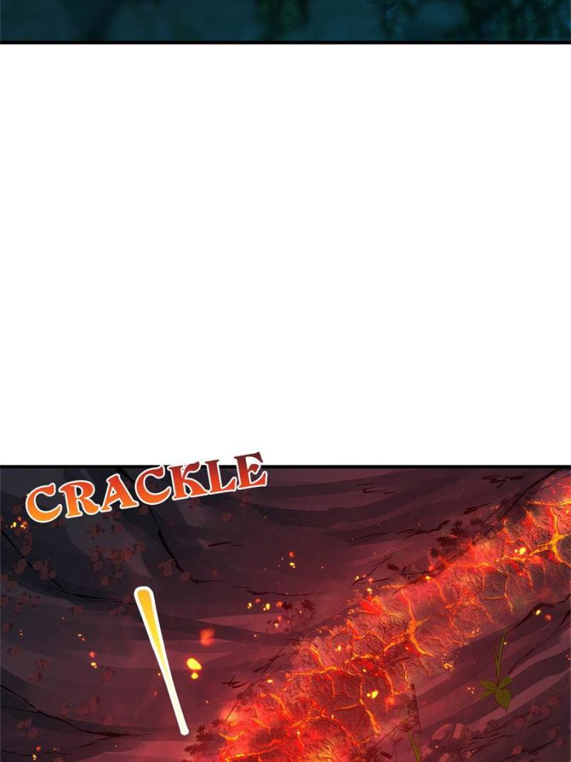 Page 18 of Chapter 75
