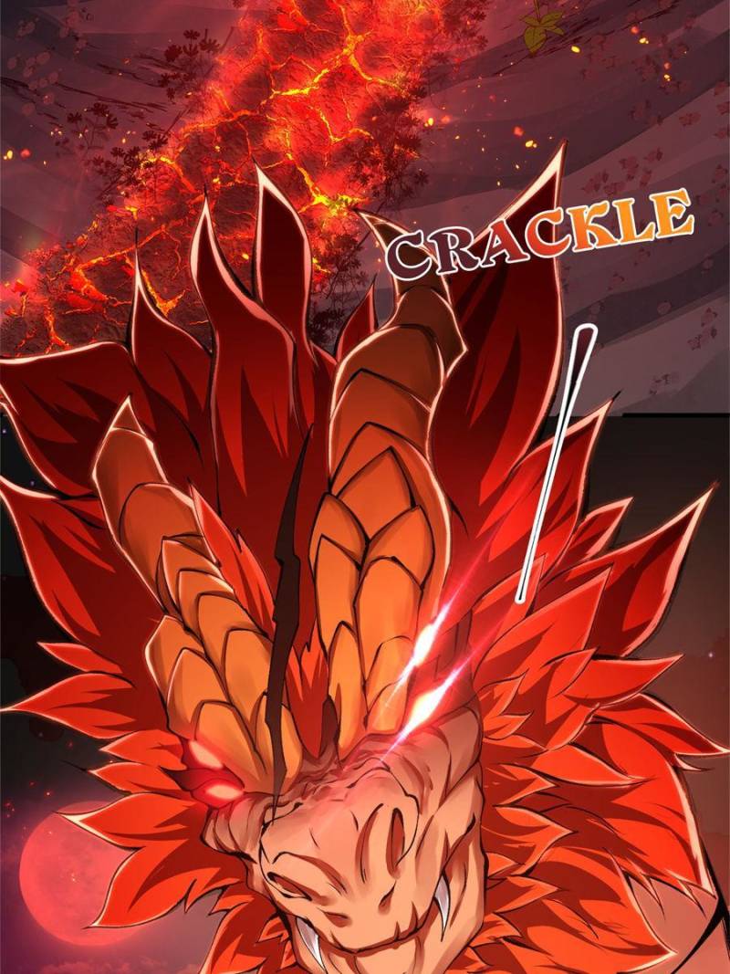Page 19 of Chapter 75
