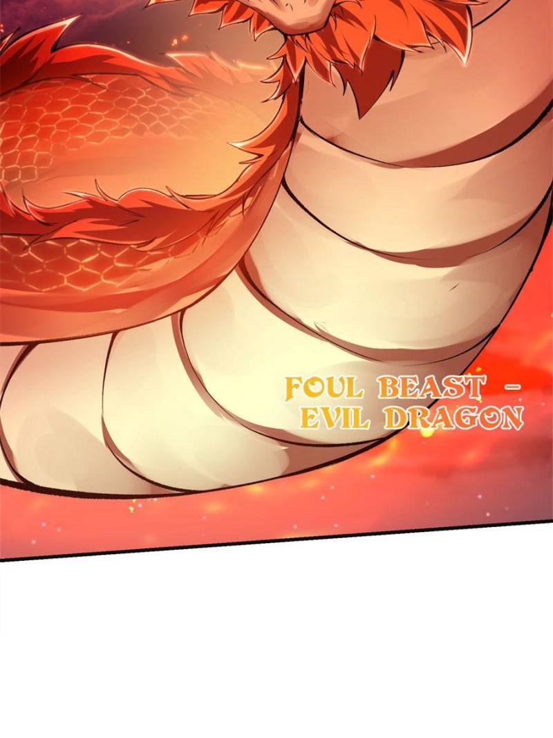 Page 20 of Chapter 75