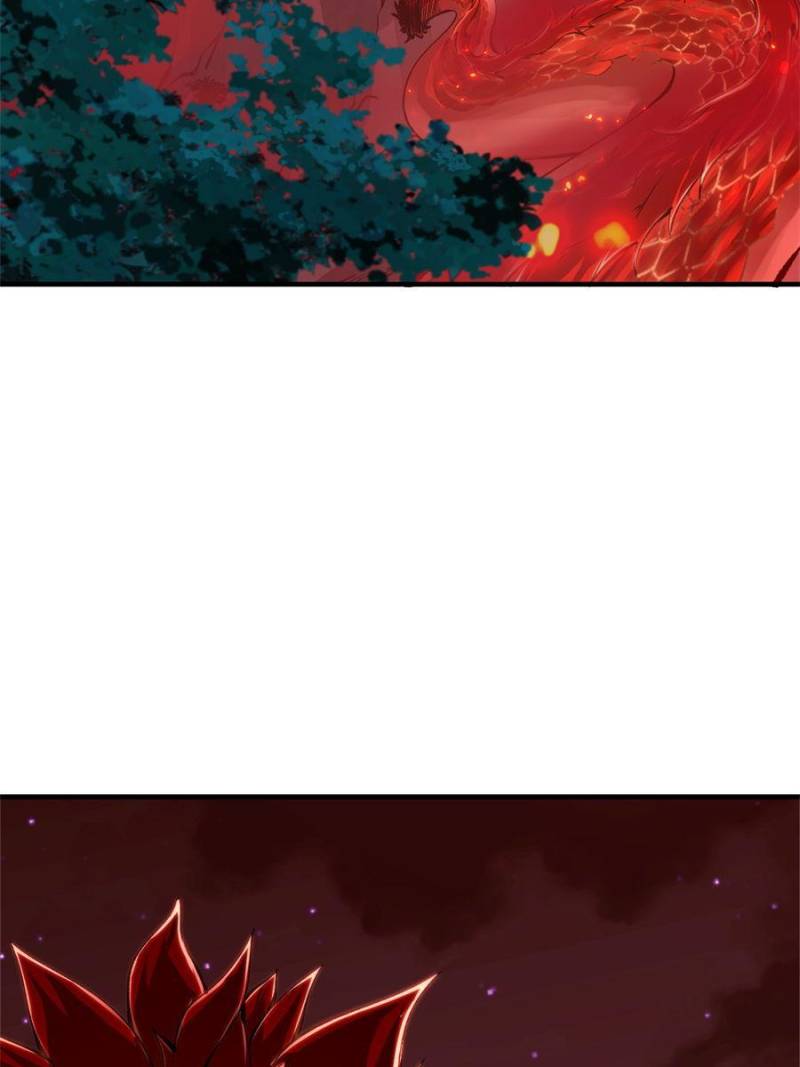 Page 22 of Chapter 75