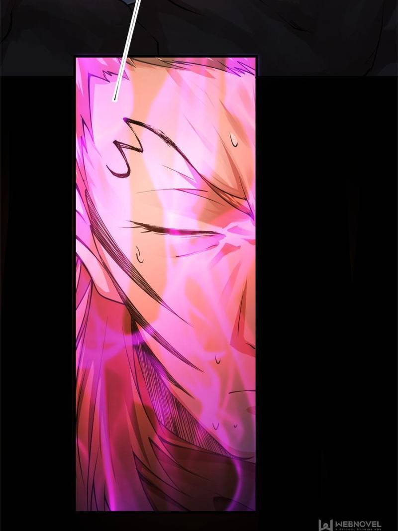 Page 24 of Chapter 75