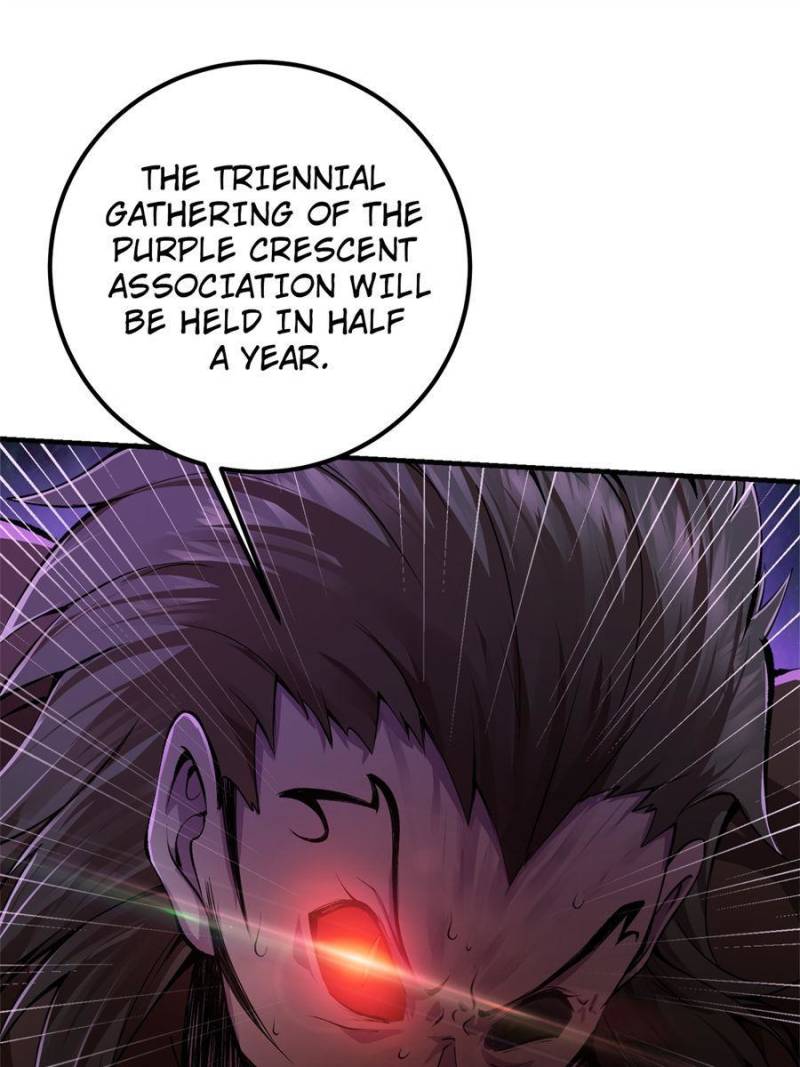 Page 26 of Chapter 75