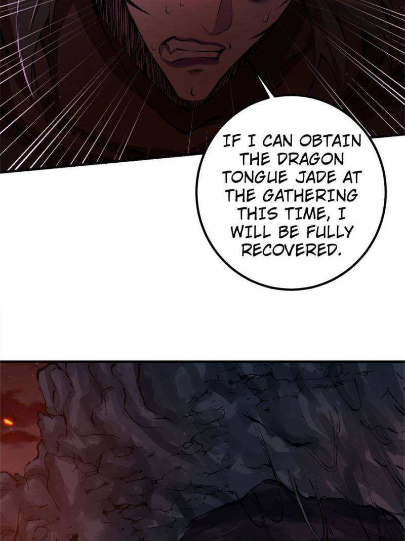 Page 27 of Chapter 75