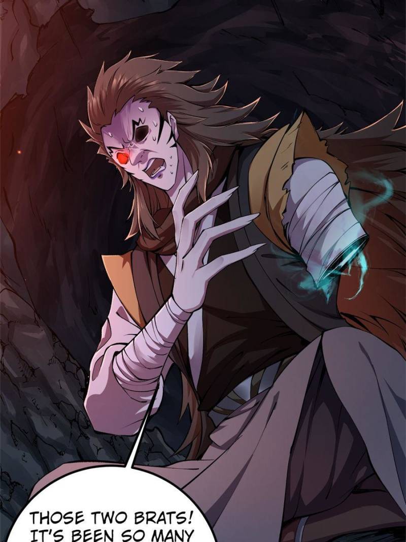 Page 28 of Chapter 75