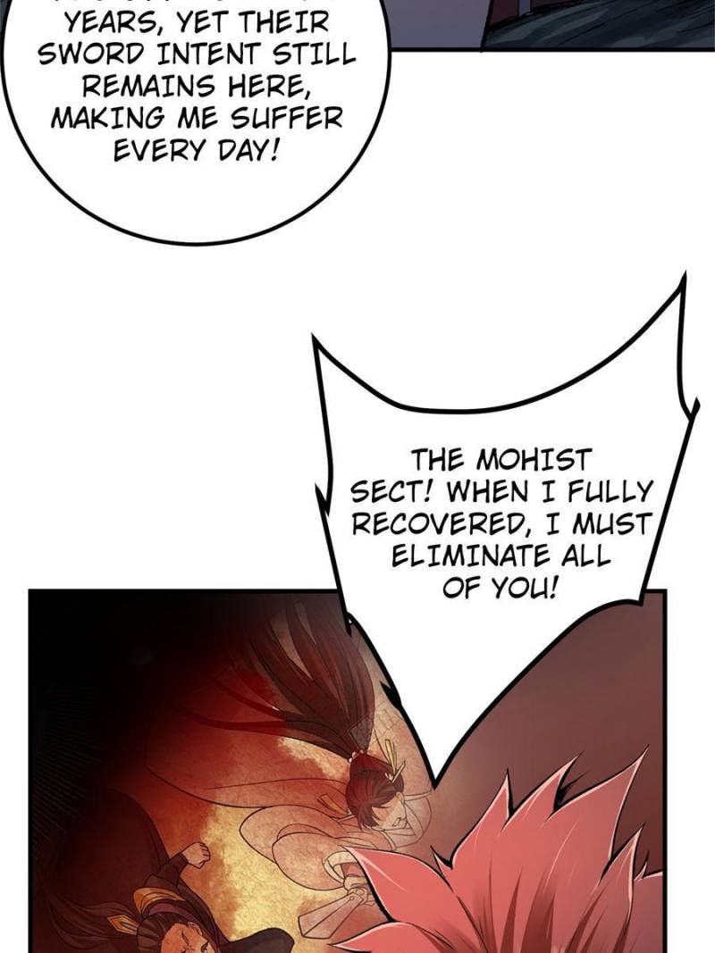 Page 29 of Chapter 75