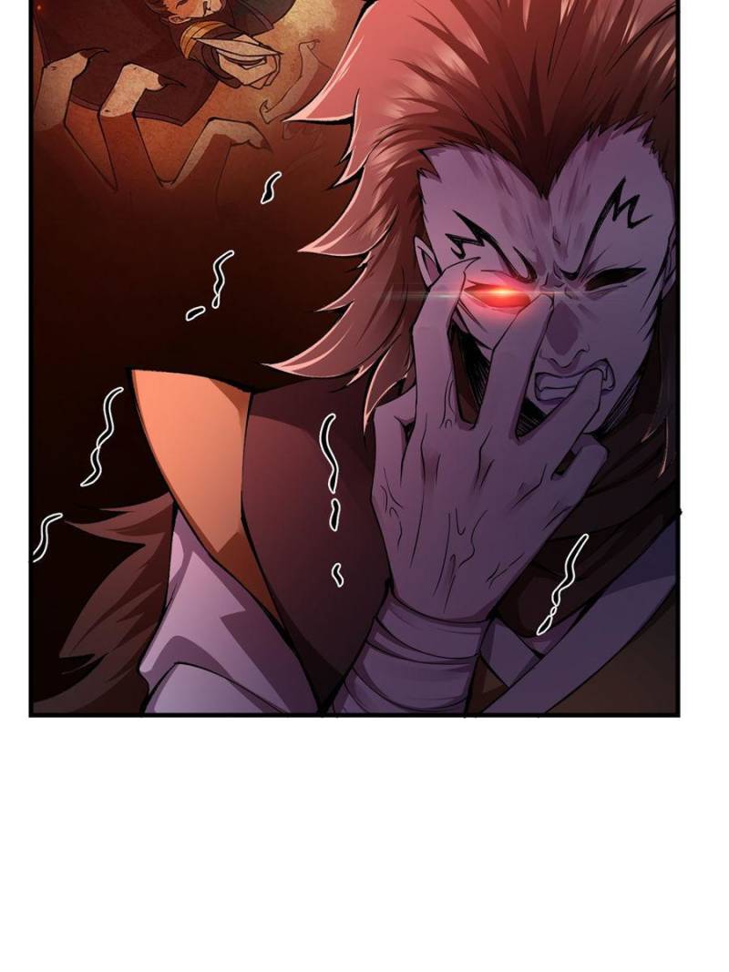 Page 30 of Chapter 75