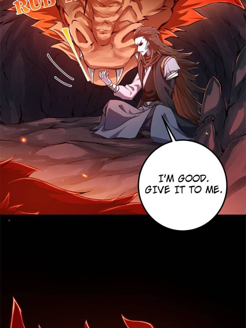 Page 32 of Chapter 75