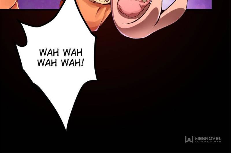 Page 34 of Chapter 75