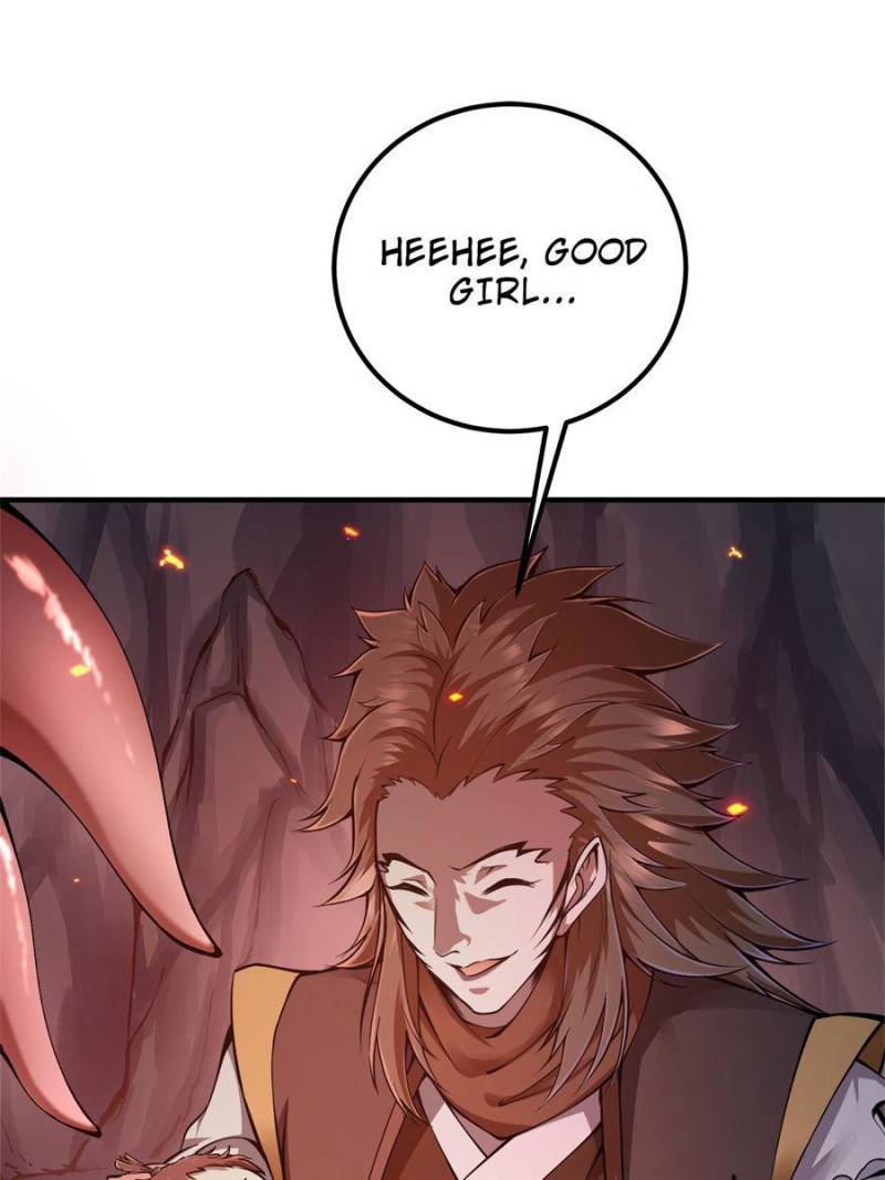 Page 35 of Chapter 75