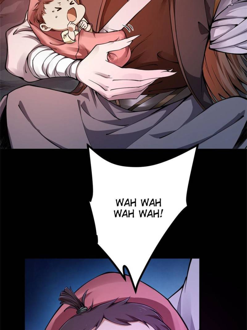 Page 36 of Chapter 75