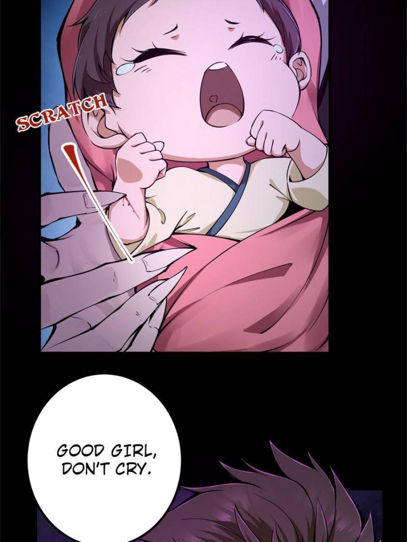 Page 37 of Chapter 75