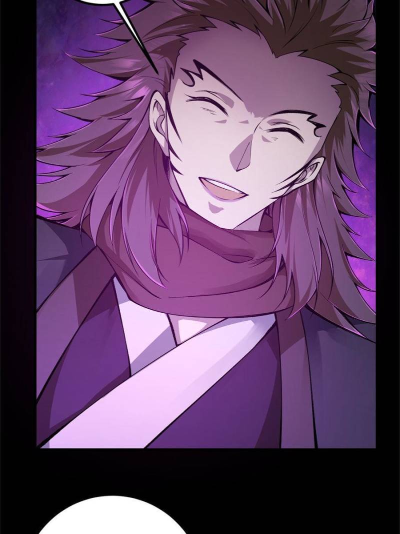 Page 38 of Chapter 75