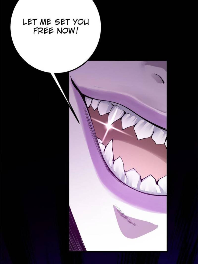Page 39 of Chapter 75
