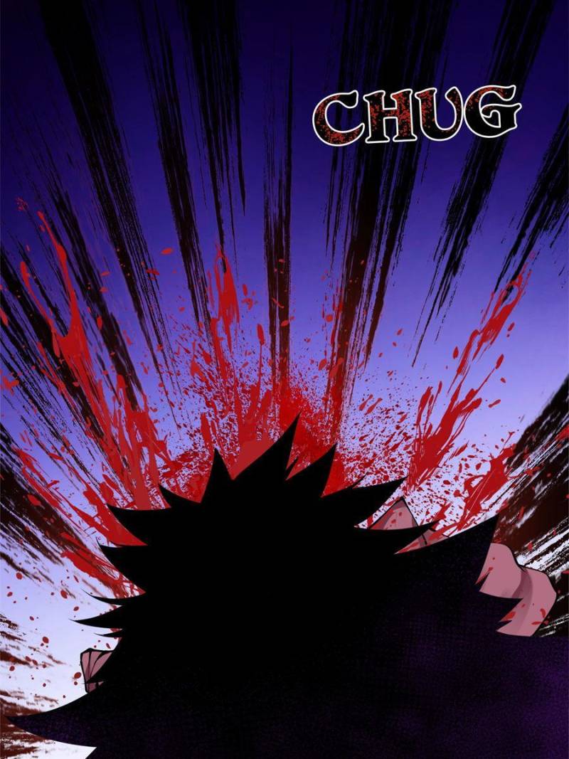 Page 40 of Chapter 75