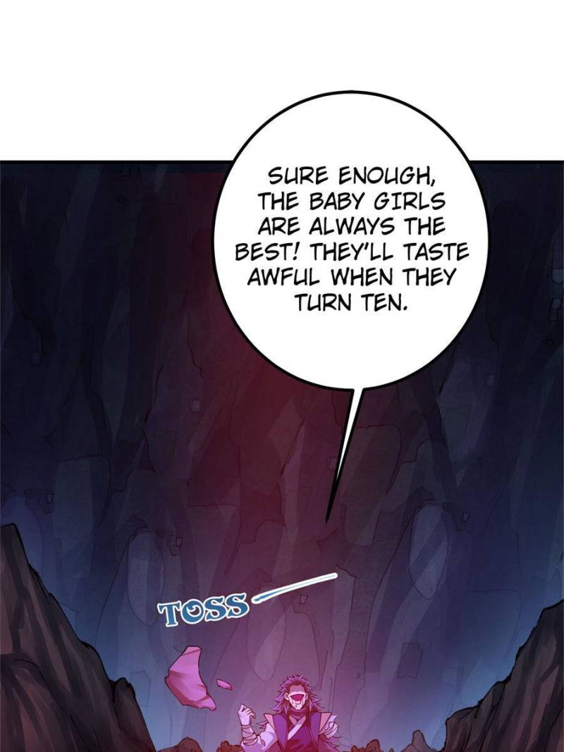 Page 42 of Chapter 75